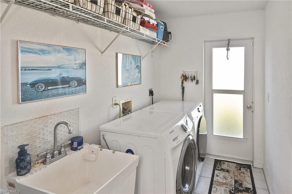 Image 50 of property listing at 3610 Tropicana PKWY W, Cape Coral, FL 33993