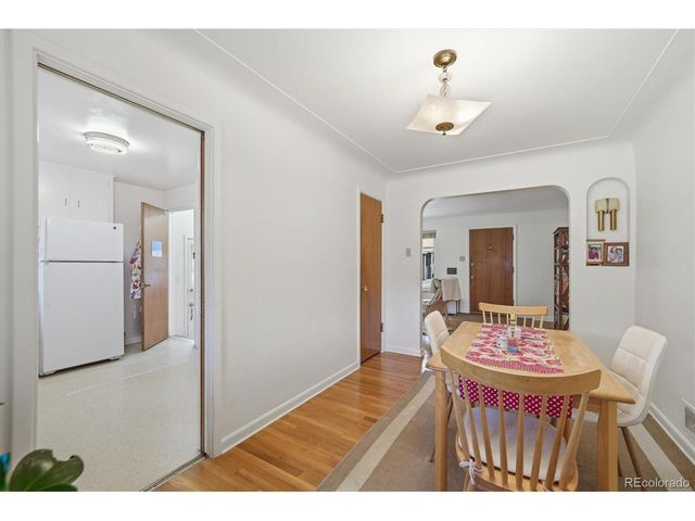 790 Elizabeth St, Denver, CO 80206