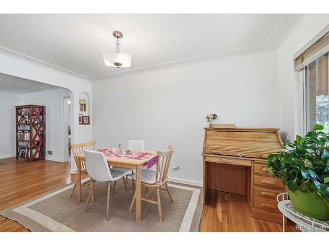 790 Elizabeth St, Denver, CO 80206