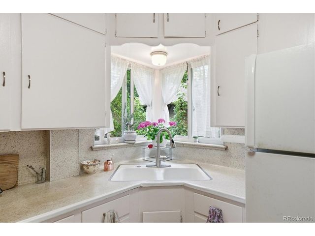 790 Elizabeth St, Denver, CO 80206