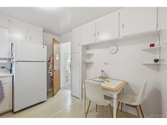 790 Elizabeth St, Denver, CO 80206