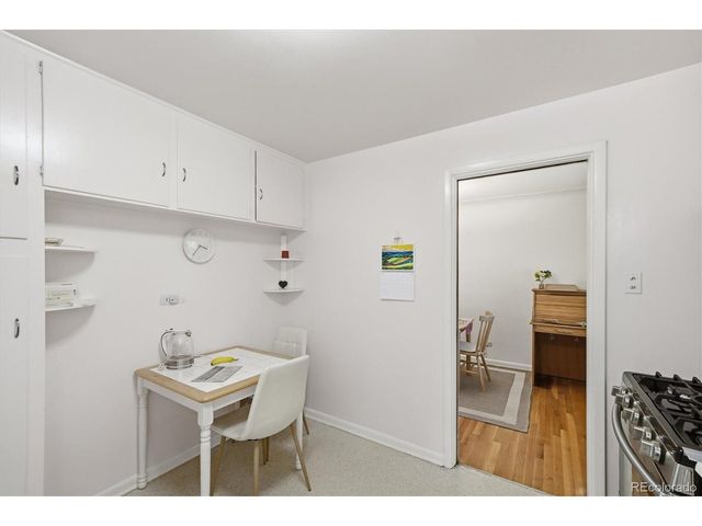 790 Elizabeth St, Denver, CO 80206