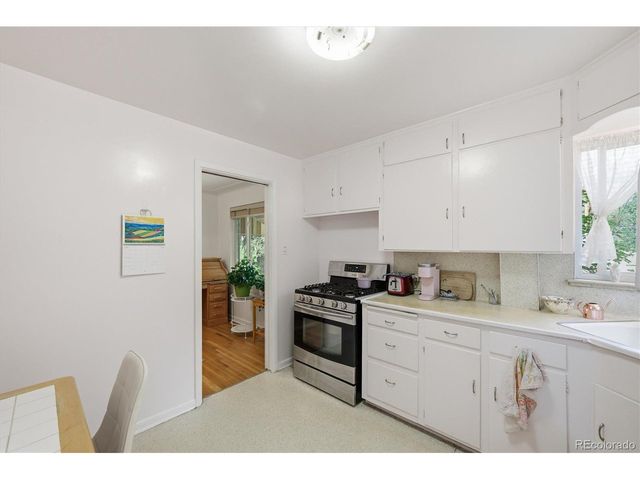 790 Elizabeth St, Denver, CO 80206