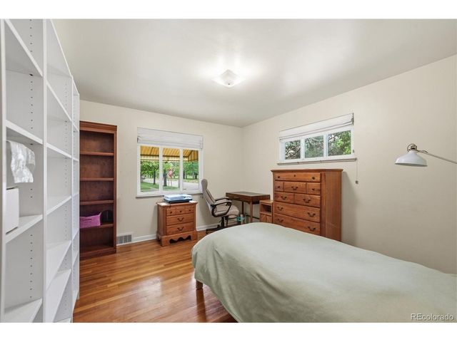 790 Elizabeth St, Denver, CO 80206