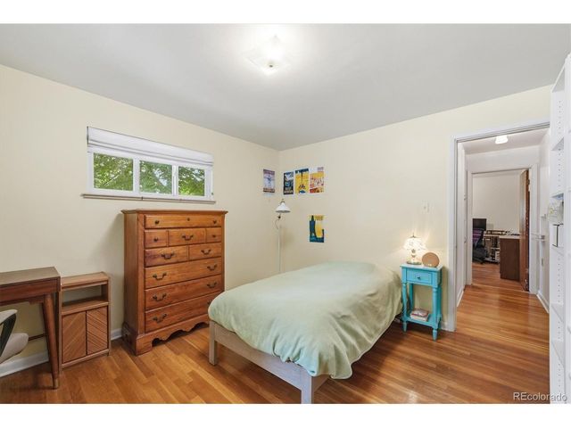 790 Elizabeth St, Denver, CO 80206