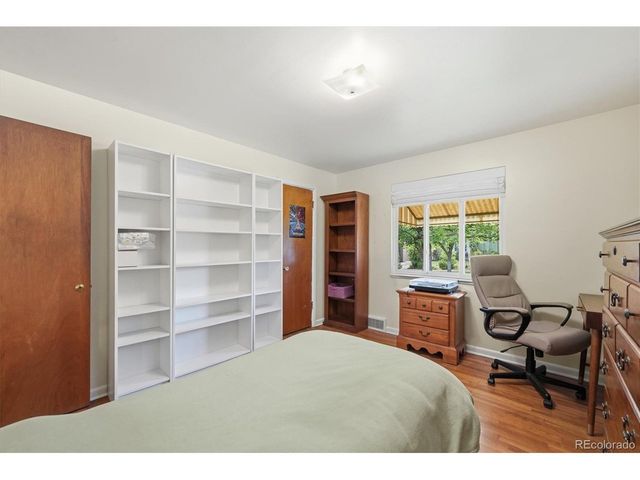 790 Elizabeth St, Denver, CO 80206