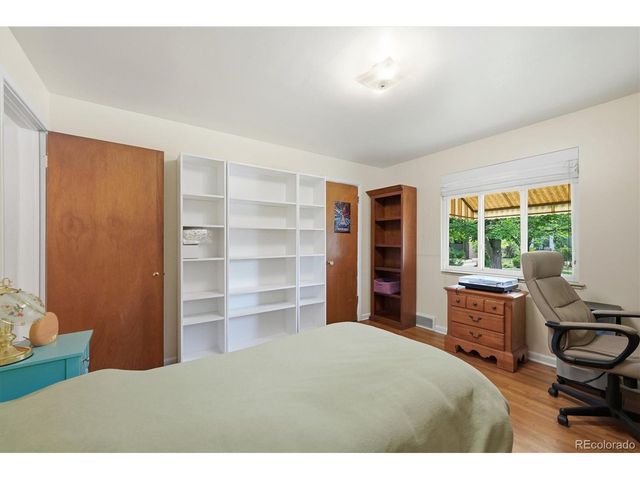 790 Elizabeth St, Denver, CO 80206