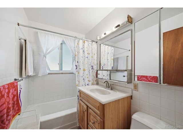 790 Elizabeth St, Denver, CO 80206