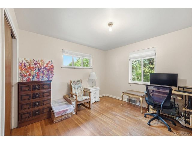790 Elizabeth St, Denver, CO 80206