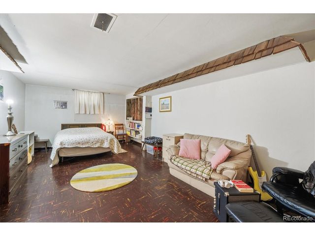 790 Elizabeth St, Denver, CO 80206