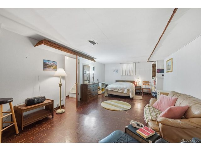 790 Elizabeth St, Denver, CO 80206