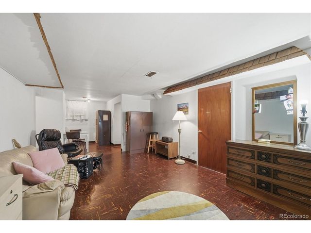 790 Elizabeth St, Denver, CO 80206