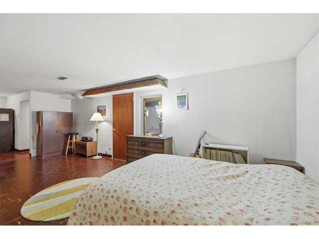 790 Elizabeth St, Denver, CO 80206