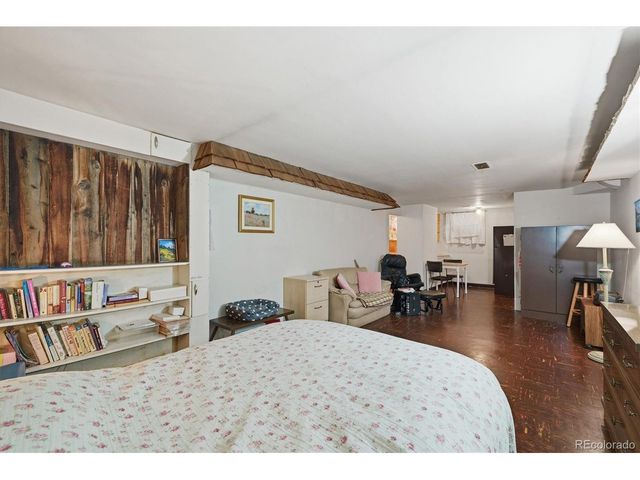 790 Elizabeth St, Denver, CO 80206