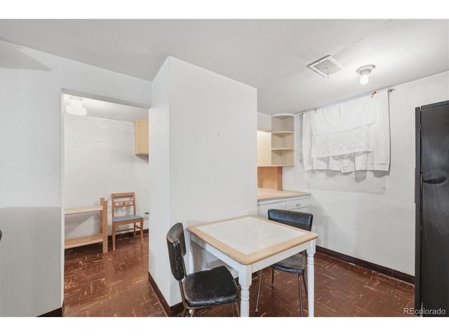 790 Elizabeth St, Denver, CO 80206