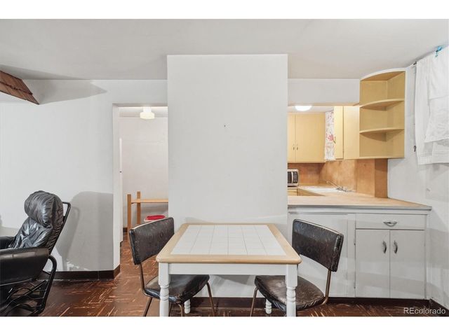 790 Elizabeth St, Denver, CO 80206