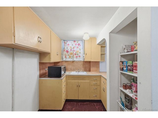 790 Elizabeth St, Denver, CO 80206