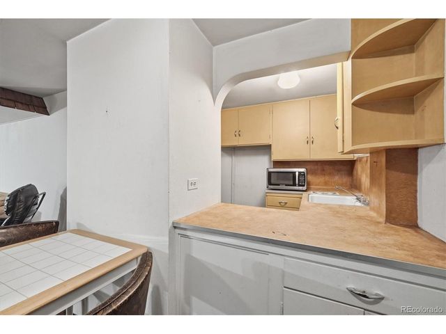790 Elizabeth St, Denver, CO 80206