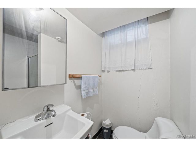 790 Elizabeth St, Denver, CO 80206