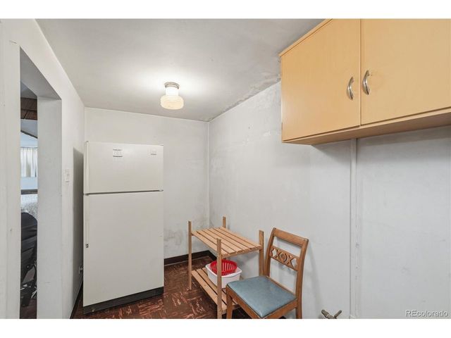 790 Elizabeth St, Denver, CO 80206