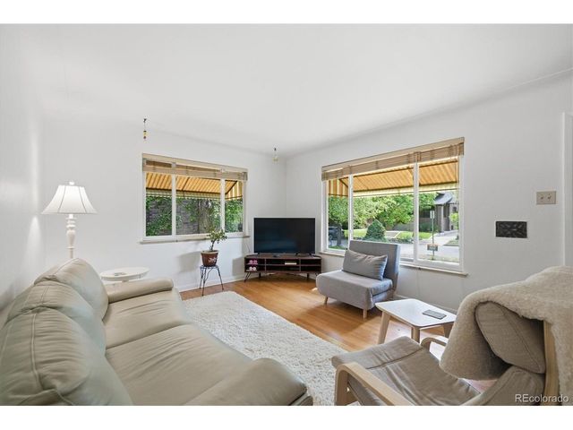 790 Elizabeth St, Denver, CO 80206