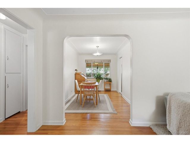 790 Elizabeth St, Denver, CO 80206