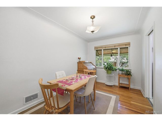 790 Elizabeth St, Denver, CO 80206