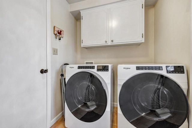 3577 HIDDEN VALLEY LANE, Green Bay, WI 54311