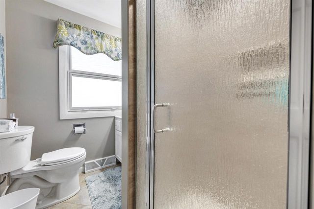 3577 HIDDEN VALLEY LANE, Green Bay, WI 54311