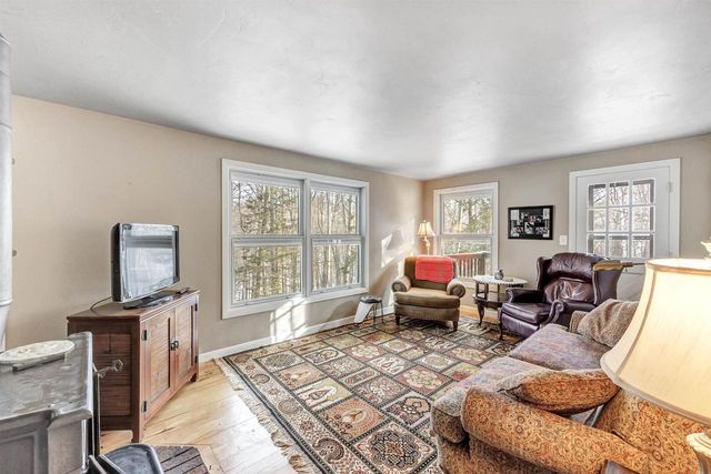 3577 HIDDEN VALLEY LANE, Green Bay, WI 54311