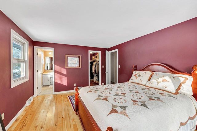 3577 HIDDEN VALLEY LANE, Green Bay, WI 54311