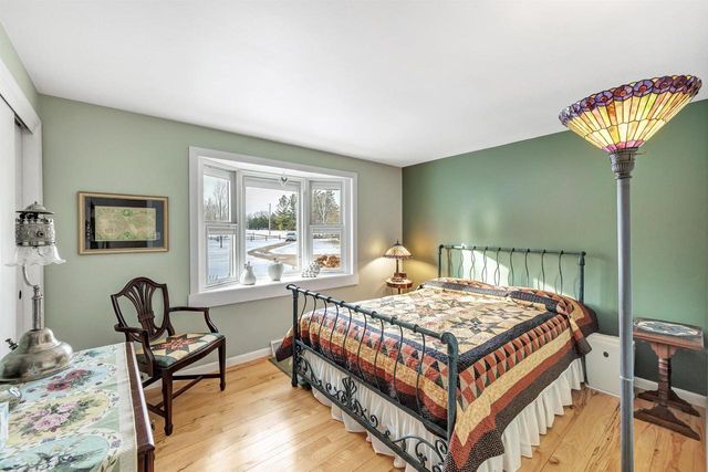 3577 HIDDEN VALLEY LANE, Green Bay, WI 54311