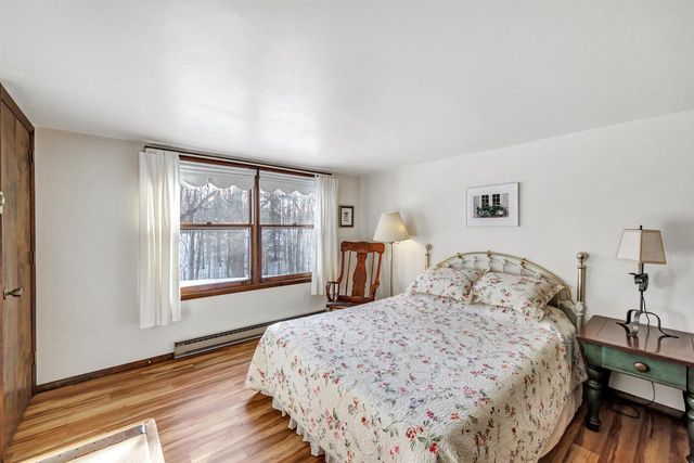 3577 HIDDEN VALLEY LANE, Green Bay, WI 54311