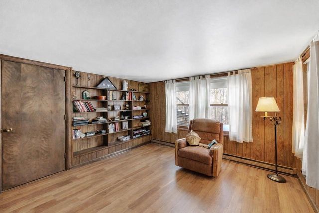 3577 HIDDEN VALLEY LANE, Green Bay, WI 54311