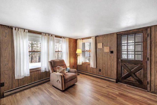 3577 HIDDEN VALLEY LANE, Green Bay, WI 54311