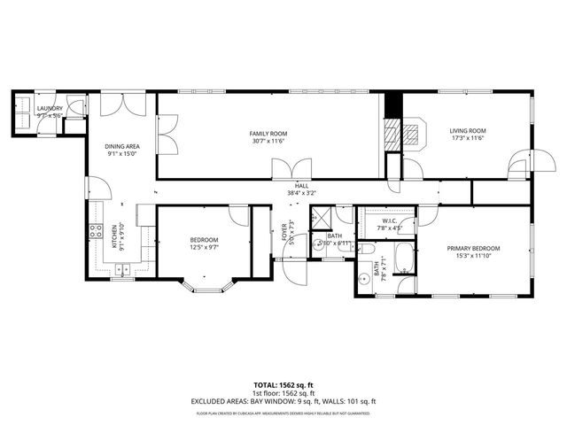 3577 HIDDEN VALLEY LANE, Green Bay, WI 54311