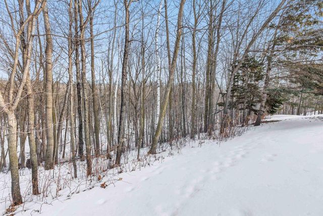 3577 HIDDEN VALLEY LANE, Green Bay, WI 54311