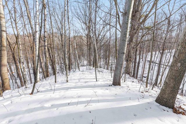 3577 HIDDEN VALLEY LANE, Green Bay, WI 54311