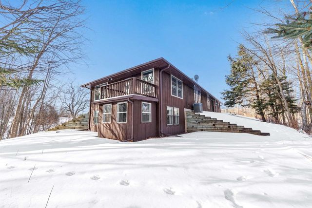 3577 HIDDEN VALLEY LANE, Green Bay, WI 54311