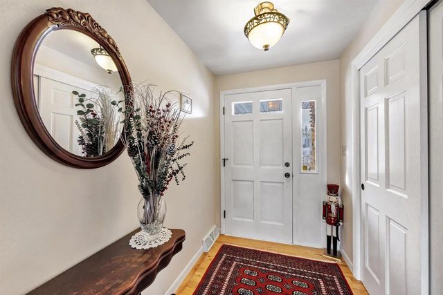 3577 HIDDEN VALLEY LANE, Green Bay, WI 54311