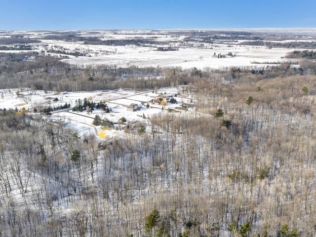 3577 HIDDEN VALLEY LANE, Green Bay, WI 54311