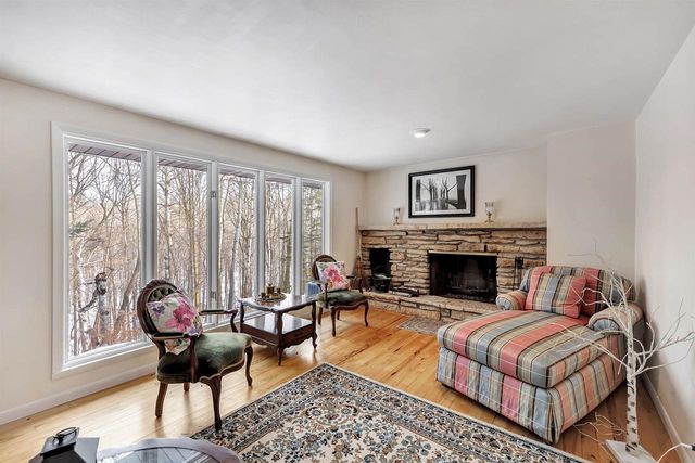 3577 HIDDEN VALLEY LANE, Green Bay, WI 54311