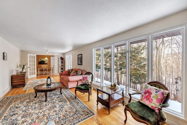 3577 HIDDEN VALLEY LANE, Green Bay, WI 54311