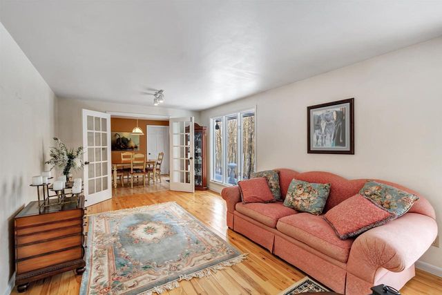 3577 HIDDEN VALLEY LANE, Green Bay, WI 54311