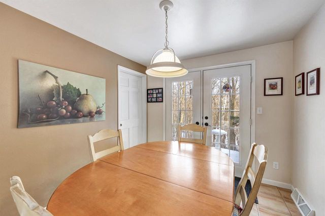 3577 HIDDEN VALLEY LANE, Green Bay, WI 54311