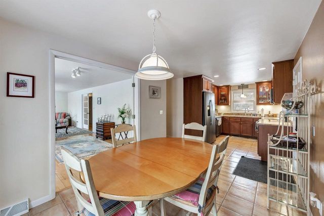 3577 HIDDEN VALLEY LANE, Green Bay, WI 54311