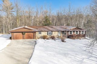 3577 HIDDEN VALLEY LANE, Green Bay, WI 54311