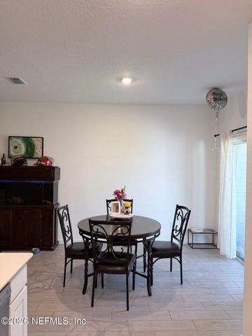 3969 MEZZANINE Lane, Jacksonville, FL 32217