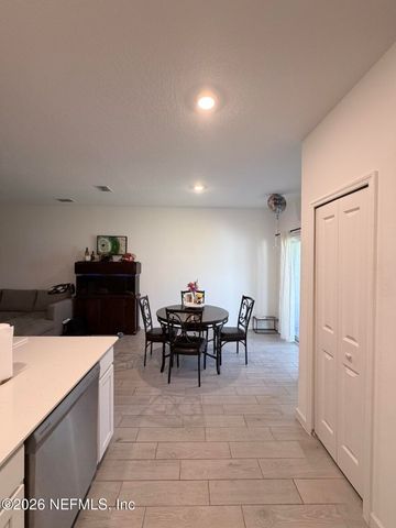3969 MEZZANINE Lane, Jacksonville, FL 32217