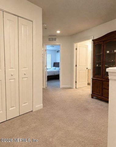 3969 MEZZANINE Lane, Jacksonville, FL 32217